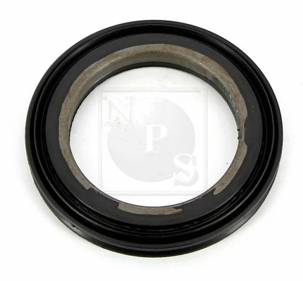 Wheel Bearing Kit (N470N16B)