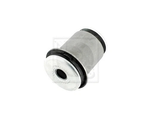 Mounting, control/trailing arm (T400A96)