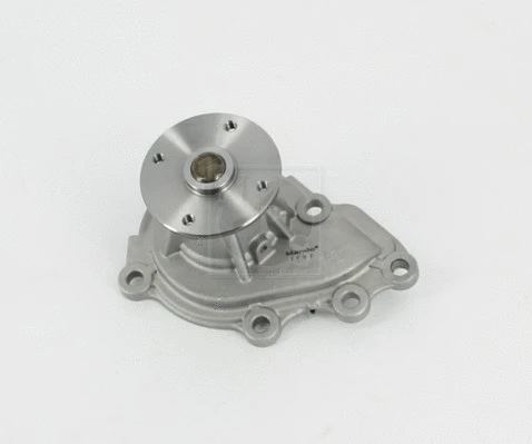 Water Pump, engine cooling (K151A17)