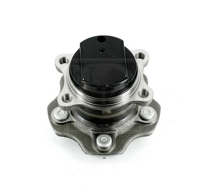 Wheel Bearing Kit (N471N57)