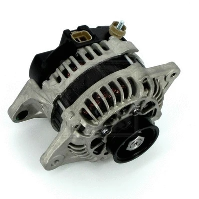 Alternator (M511A24)