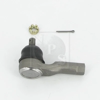 Angled Ball Joint, steering drag link (M410A03)
