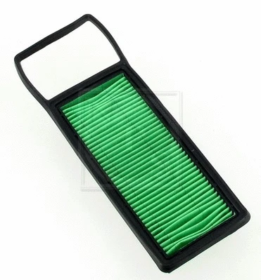 Air Filter (H132A63)