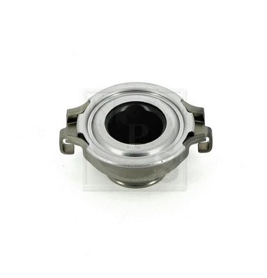 Clutch Release Bearing