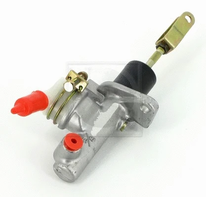 Master Cylinder, clutch