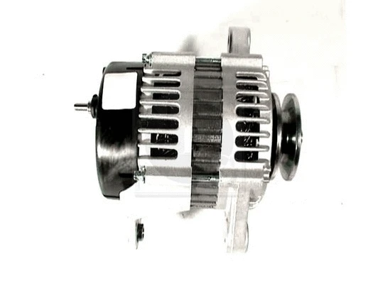 Alternator (D511O05)