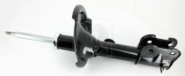 Shock Absorber (H490I90)
