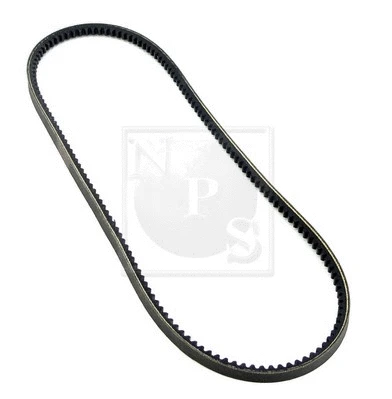 V-Belt (N111N02)