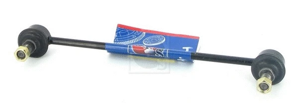 Rod/Strut, wheel suspension (D405O11)