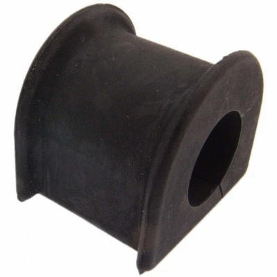 Mounting, control/trailing arm (T400A208)