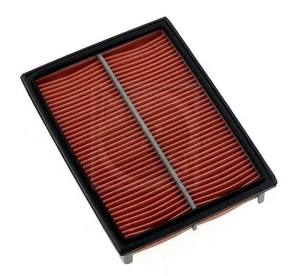 Air Filter (K132A05)