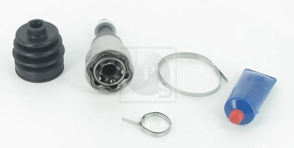 Joint Kit, drive shaft (D281U13)