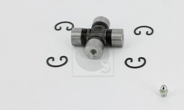 Universal Joint, differential pinion gear (D283U03)