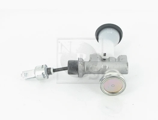 Master Cylinder, clutch (T250A125)