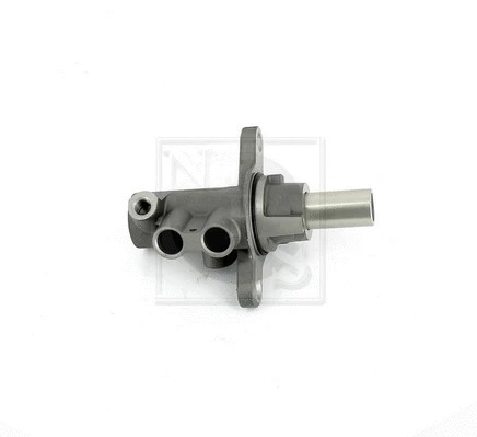 Brake Master Cylinder (N310N53)