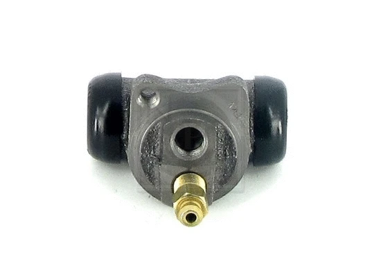 Wheel Brake Cylinder (D323O03)