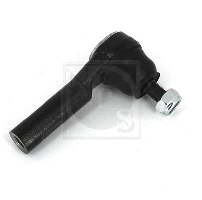 Angled Ball Joint, steering drag link (N410N167)