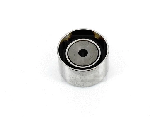 Deflection/Guide Pulley, timing belt