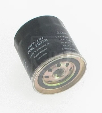 Fuel Filter (I133U10)