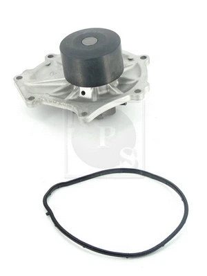 Water Pump, engine cooling (K151A06)