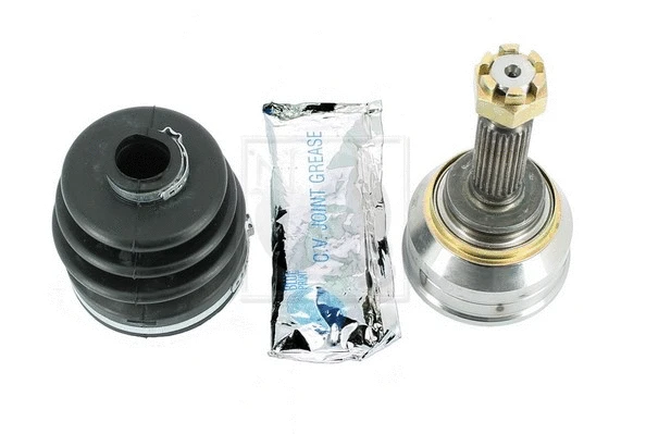 Joint Kit, drive shaft (H281I54)