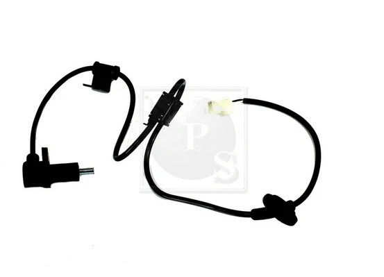 Sensor, wheel speed (H568I08)