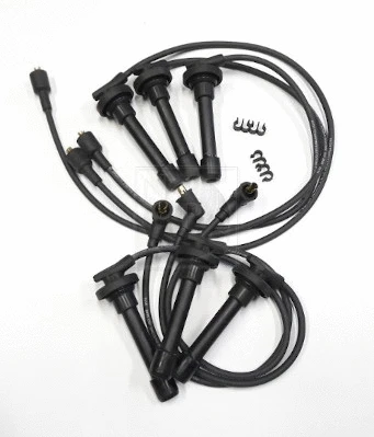Ignition Cable Kit (M580I14)