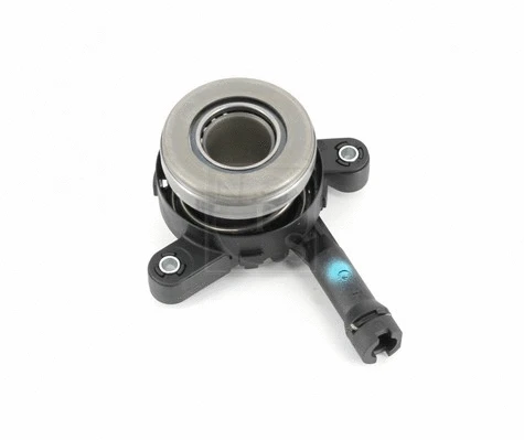 Central Slave Cylinder, clutch (M241I01)