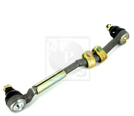 Angled Ball Joint, steering drag link