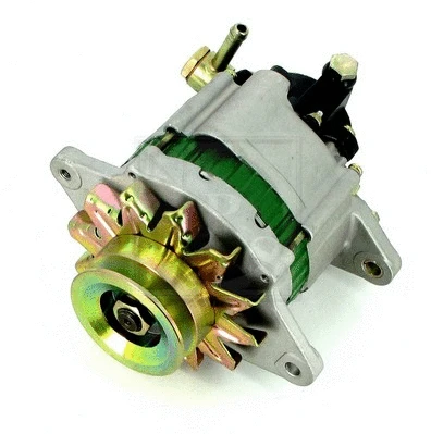 Alternator (M511A80)