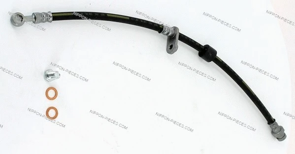 Brake Hose