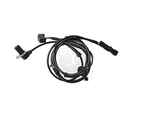 Sensor, wheel speed (V568G01)