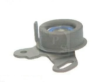 Tensioner, timing belt