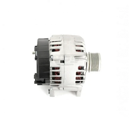 Alternator (R511T01)