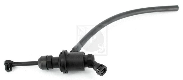Master Cylinder, clutch