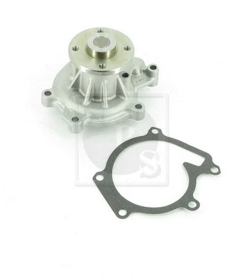 Water Pump, engine cooling (T151A34)