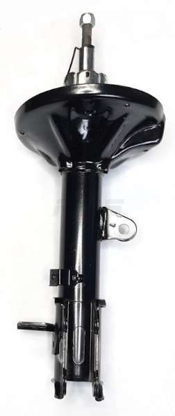Shock Absorber (H490I66)