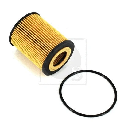 Oil Filter (O131L04)