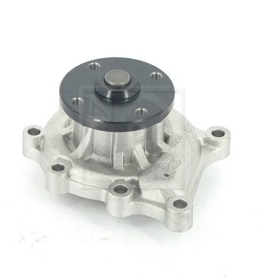 Water Pump, engine cooling (K151A15)