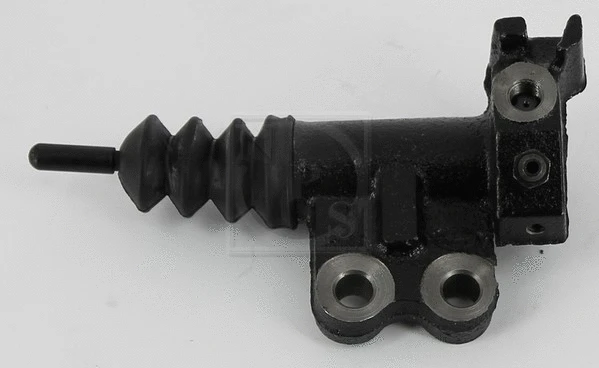 Slave Cylinder, clutch (H260I16)
