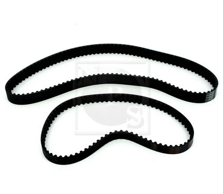 Timing Belt Kit (N116N10)