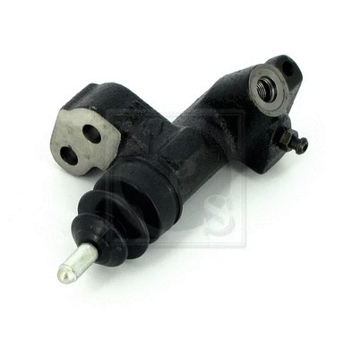Slave Cylinder, clutch (N260N62)