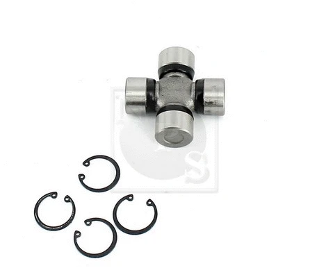 Universal Joint, differential pinion gear (N283N10)