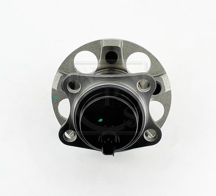 Wheel Bearing Kit (T471A78)