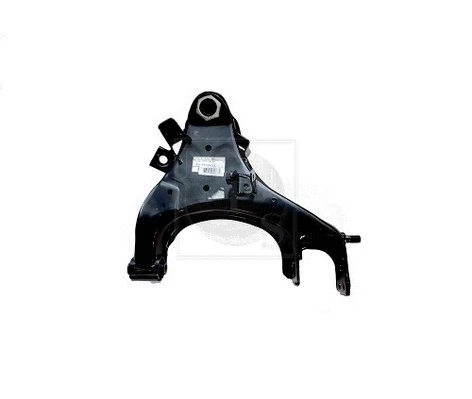Control/Trailing Arm, wheel suspension (N421N133)