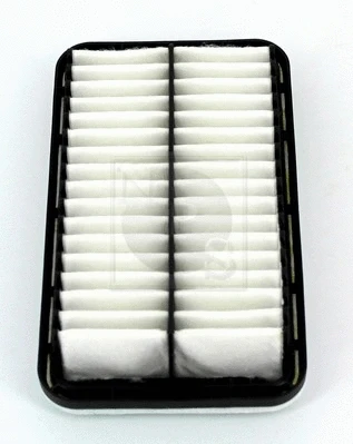 Air Filter (S132I25)