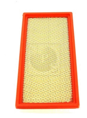 Air Filter (S132G01)