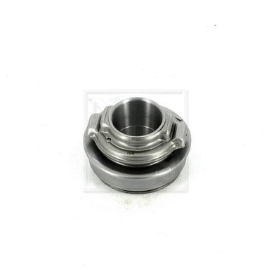 Clutch Release Bearing (M240I03)