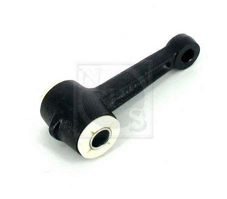 Angled Ball Joint, steering drag link (S410I27)