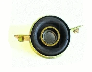 Bearing, propshaft centre bearing (T284A01)